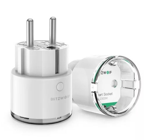 Product Image Product