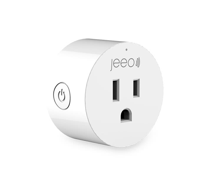 Profile picture of device alt text