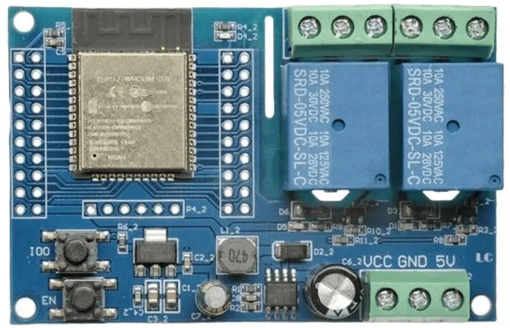 Product Image Product