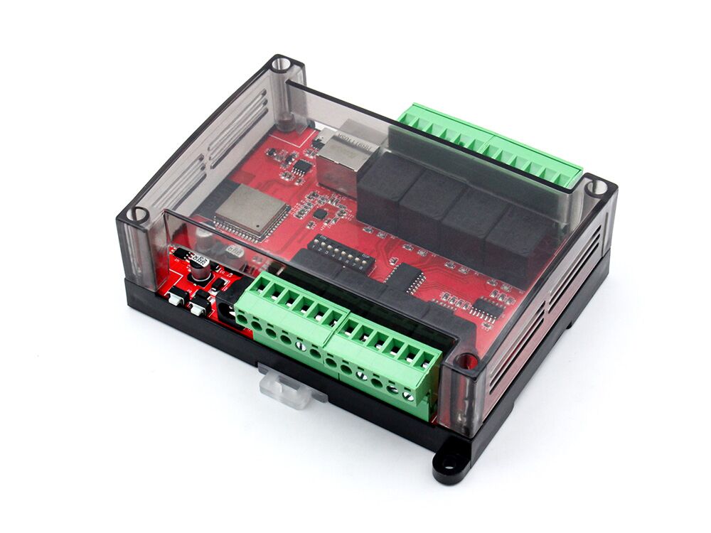 Product Image Product